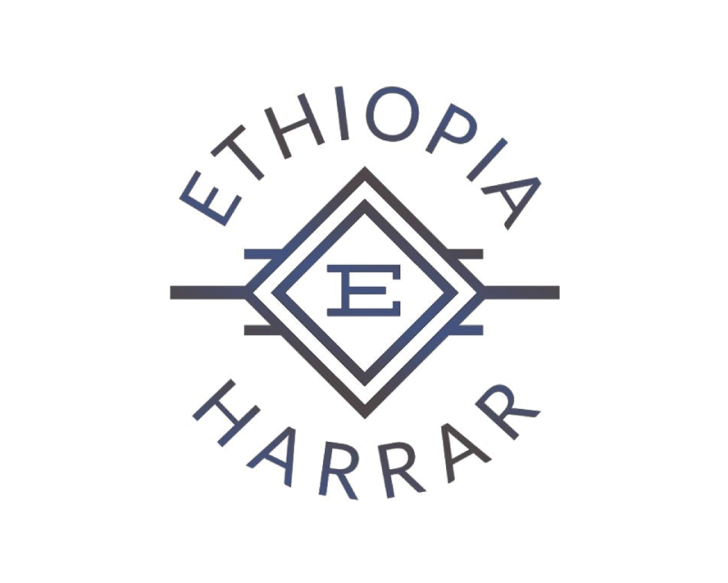 Download ETHIOPIA Harrar Nature G3-Coffee Beans / Drip Coffee Bags-Coffee-Oklao specialty coffee